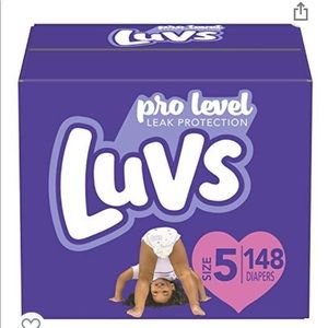 Meet your Posher, Heidi